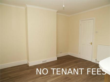 2 bedroom Cottage to let in Cottage Road, West Ewell, Epsom, KT19