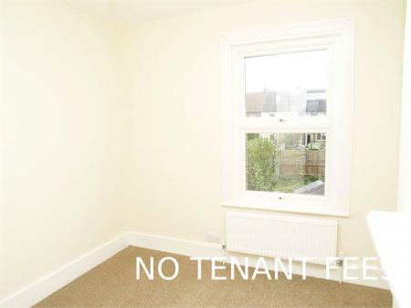 2 bedroom Cottage to let in Cottage Road, West Ewell, Epsom, KT19