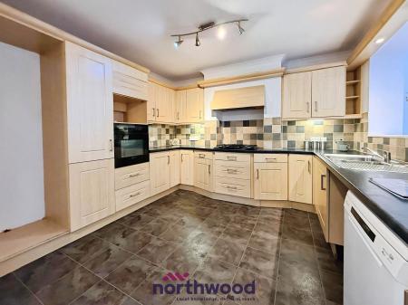 3 bedroom Semi-detached house for sale in Isleworth Road, St Thomas, Exeter, EX4