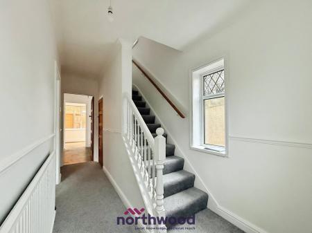 3 bedroom Semi-detached house for sale in Isleworth Road, St Thomas, Exeter, EX4
