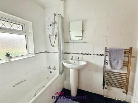 3 bedroom Semi-detached house for sale in Isleworth Road, St Thomas, Exeter, EX4