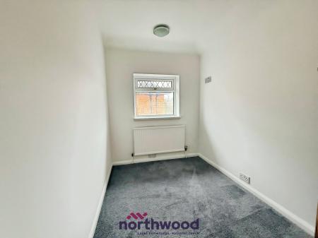 3 bedroom Semi-detached house for sale in Isleworth Road, St Thomas, Exeter, EX4