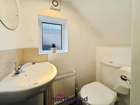 3 bedroom Semi-detached house for sale in Isleworth Road, St Thomas, Exeter, EX4