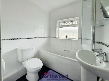 3 bedroom Semi-detached house for sale in Isleworth Road, St Thomas, Exeter, EX4