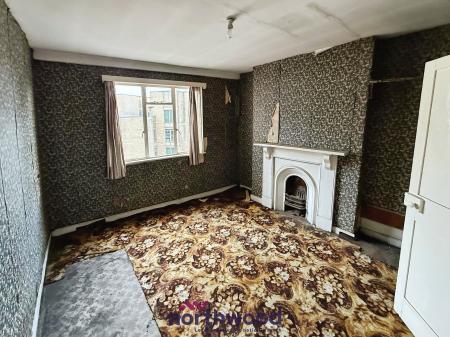 6 bedroom Terraced House for sale in New Bridge Street, Central, Exeter, EX4