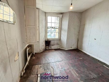 6 bedroom Terraced House for sale in New Bridge Street, Central, Exeter, EX4