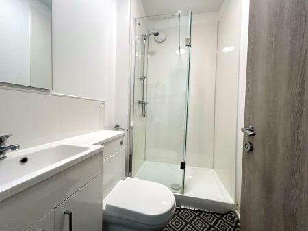 1 bedroom House share to let in MAIN - New North Road, Central, Exeter, EX4