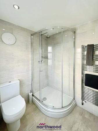 3 bedroom Town house to let in Richmond Road, Exeter, EX4