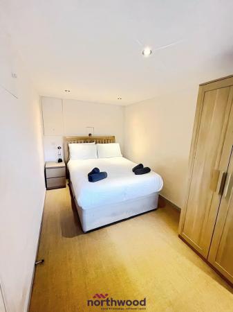 3 bedroom Town house to let in Richmond Road, Exeter, EX4