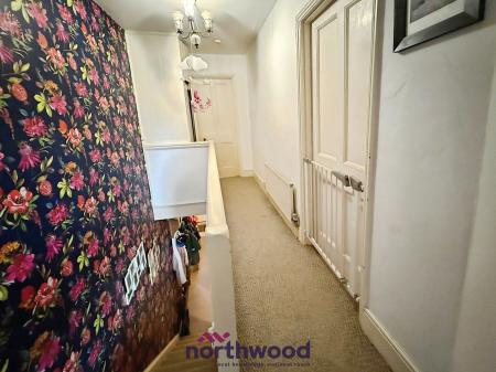 3 bedroom Terraced House for sale in Normandy Road, Heavitree, Exeter, EX1