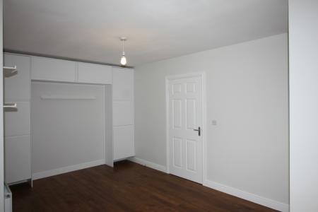 4 bedroom Semi-detached house to let in Meadow Lane, Cranbrook, EX5