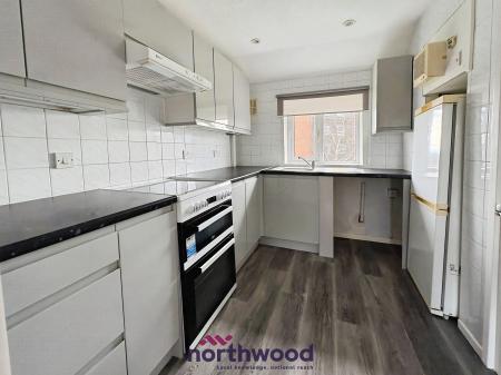 2 bedroom Maisonette to let in Mincinglake Road, Exeter, EX4