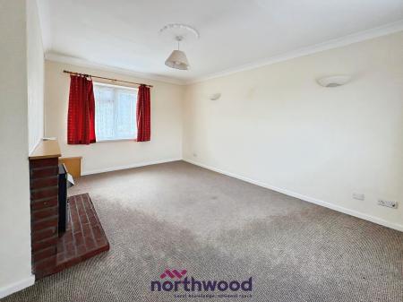 2 bedroom Maisonette to let in Mincinglake Road, Exeter, EX4