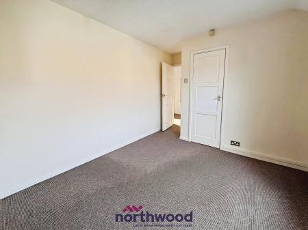 2 bedroom Maisonette to let in Mincinglake Road, Exeter, EX4