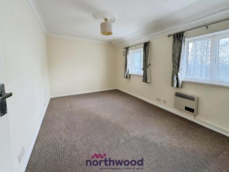 2 bedroom Maisonette to let in Mincinglake Road, Exeter, EX4