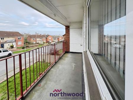 2 bedroom Maisonette to let in Mincinglake Road, Exeter, EX4