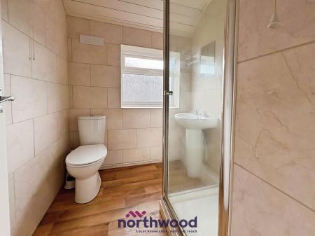 2 bedroom Maisonette to let in Mincinglake Road, Exeter, EX4