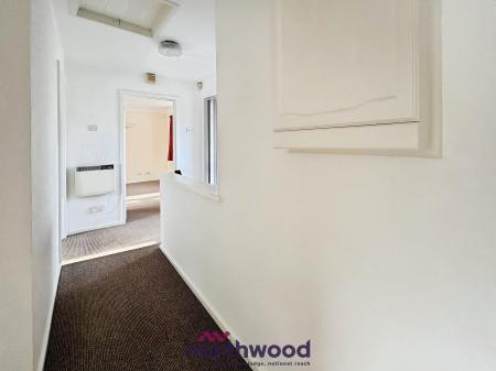 2 bedroom Maisonette to let in Mincinglake Road, Exeter, EX4