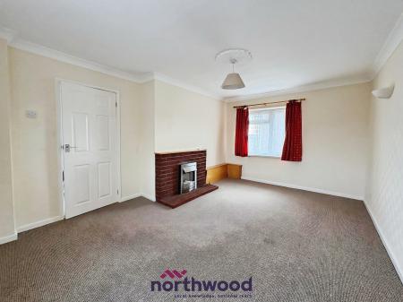 2 bedroom Maisonette to let in Mincinglake Road, Exeter, EX4