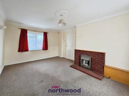 2 bedroom Maisonette to let in Mincinglake Road, Exeter, EX4