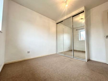 2 bedroom End of terrace house for sale in Westminster Road, Redhills, Exeter, EX4