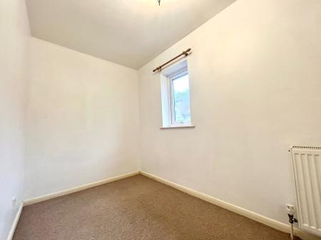 2 bedroom End of terrace house for sale in Westminster Road, Redhills, Exeter, EX4