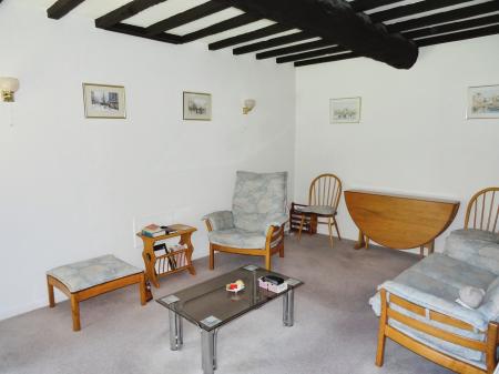 2 bedroom Terraced House to let in Matford Mews, Exeter, EX2