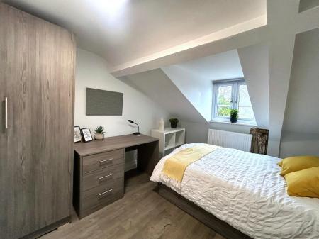 1 bedroom House share to let in New North Road, Central, Exeter, EX4