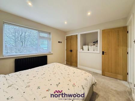 3 bedroom Terraced House for sale in Redhills Close, Exeter, EX4