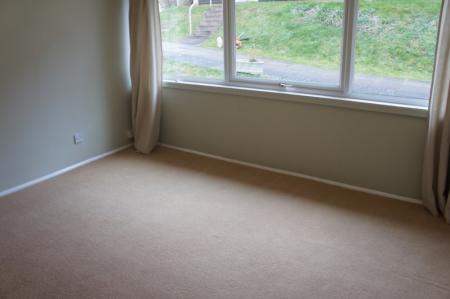 2 bedroom Flat to let in Woodwater Lane, Broadfields, Exeter, EX2