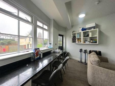 8 bedroom House share to let in New North Road, Central, Exeter, EX4