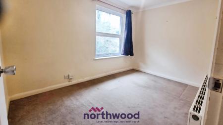 2 bedroom Terraced House to let in Perth Close, Pennsylvania, Exeter, EX4
