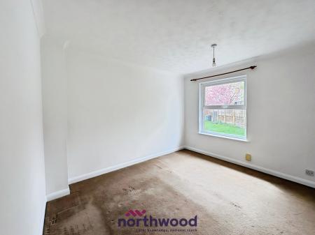 2 bedroom Terraced House to let in Perth Close, Pennsylvania, Exeter, EX4