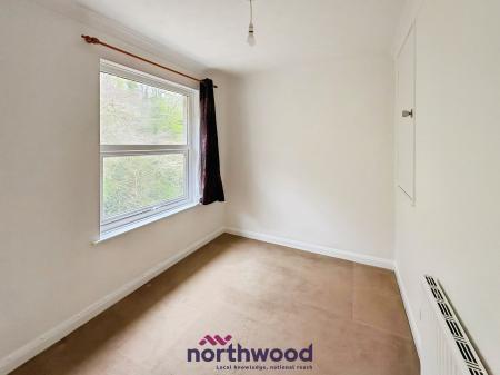 2 bedroom Terraced House to let in Perth Close, Pennsylvania, Exeter, EX4