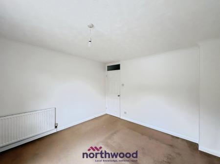 2 bedroom Terraced House to let in Perth Close, Pennsylvania, Exeter, EX4