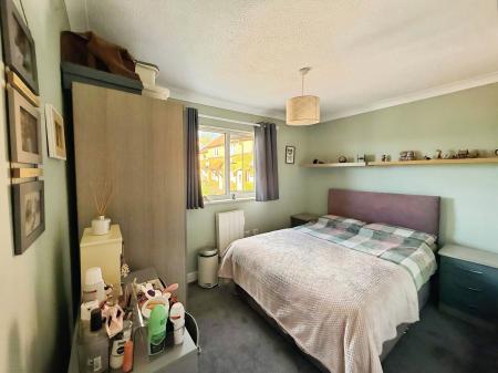 2 bedroom Terraced House for sale in Farm Hill, Exwick, Exeter, EX4