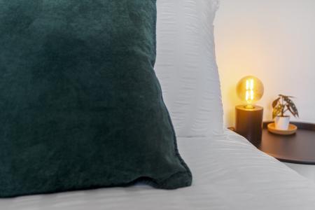 2 bedroom Terraced House to let in Roberts Road, Exeter, EX2