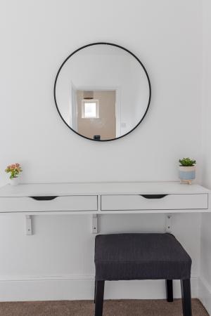 2 bedroom Terraced House to let in Roberts Road, Exeter, EX2