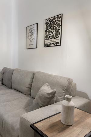 2 bedroom Terraced House to let in Roberts Road, Exeter, EX2