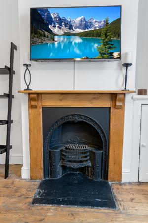 2 bedroom Terraced House to let in Roberts Road, Exeter, EX2