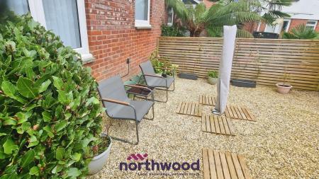 1 bedroom End of terrace house for sale in Perth Close, Pennsylvania, Exeter, EX4