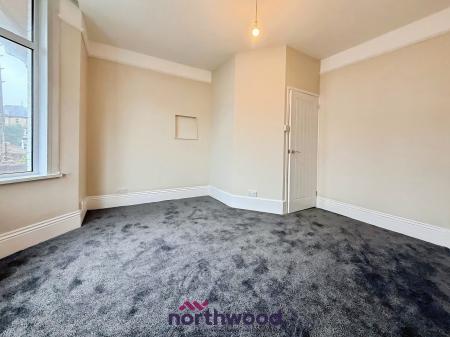 2 bedroom Flat for sale in Higher Polsham Road, Paignton, TQ3