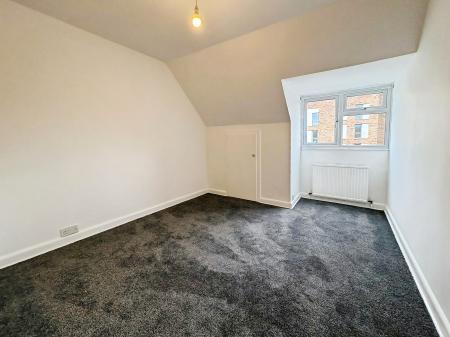 3 bedroom Flat to let in Whipton Village Road, Whipton, Exeter, EX4