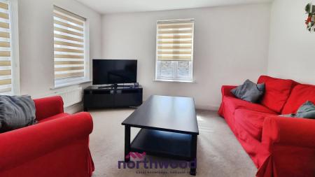 4 bedroom Semi-detached house for sale in Sand Grove, Exeter, EX2