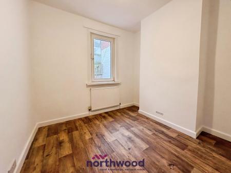 2 bedroom Terraced House to let in Clifton Street, Newtown, Exeter, EX1