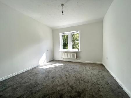 2 bedroom Coach House to let in Kinnerton Way, Exwick, Exeter, EX4
