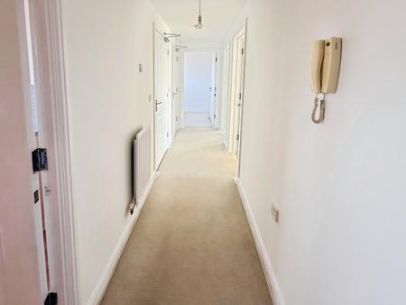 2 bedroom Flat to let in Heraldry Walk, Kings Heath, Exeter, EX2