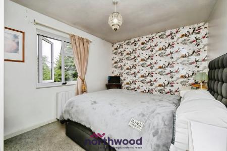 2 bedroom Terraced House for sale in Stokes Mead, Woodbury, EX5