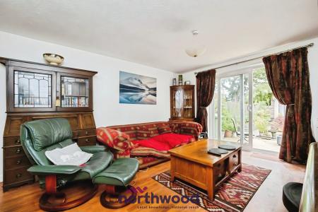 2 bedroom Terraced House for sale in Stokes Mead, Woodbury, EX5