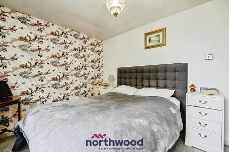 2 bedroom Terraced House for sale in Stokes Mead, Woodbury, EX5
